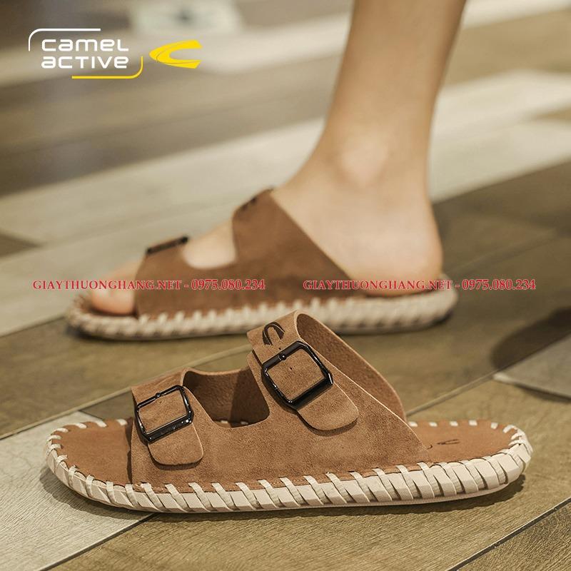 giaythuonghang.net (8)