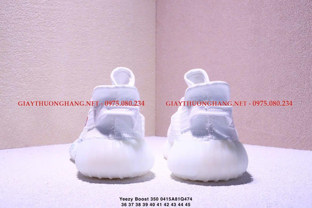 z7007763347392_0bfd4096a55bc7dcbea88d157b6426e9