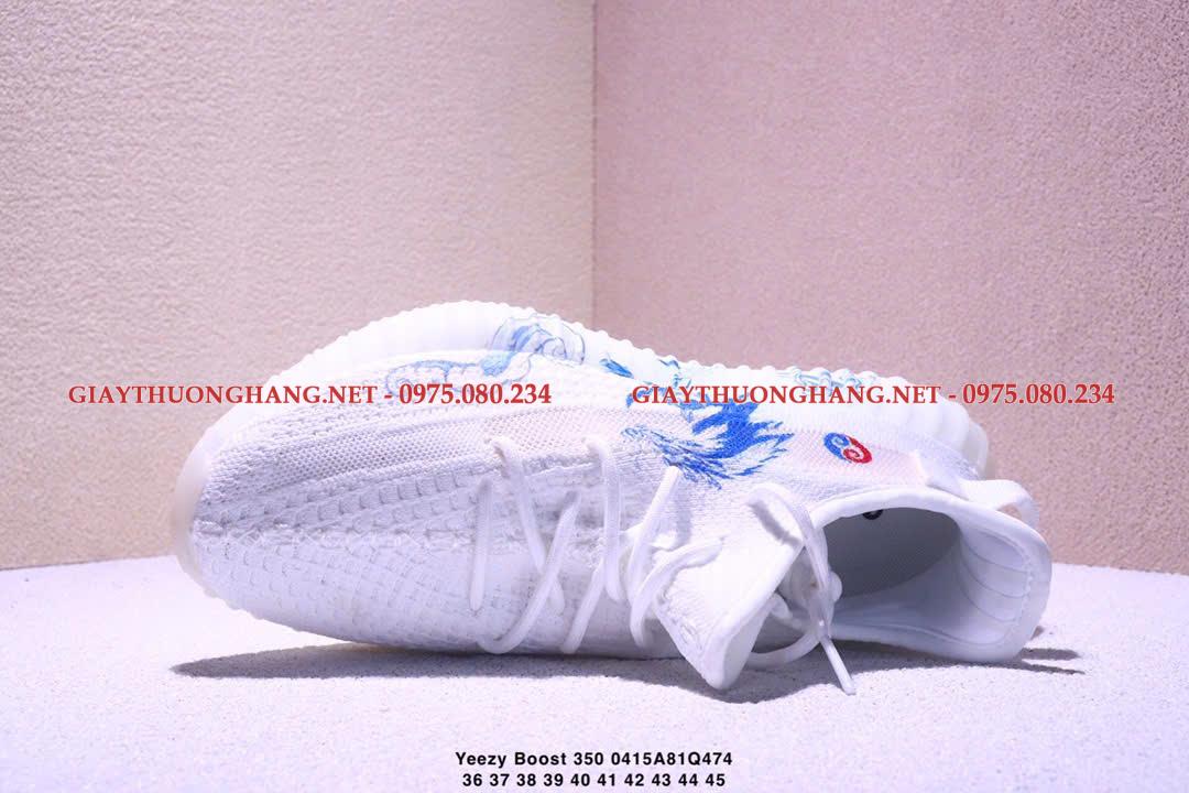 z7007763355637_1a09ff530fa018327496ad237ba3ebc3