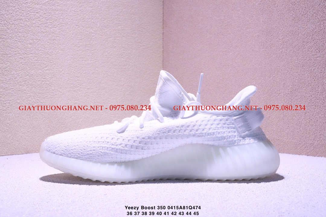 z7007763397974_bf9b437a9c57ef1f868b7229771803af