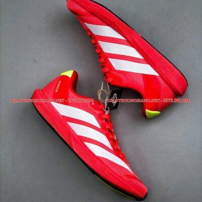 Giày Adidas Adizero Light Strike cho nam nữ, Mã BK598326