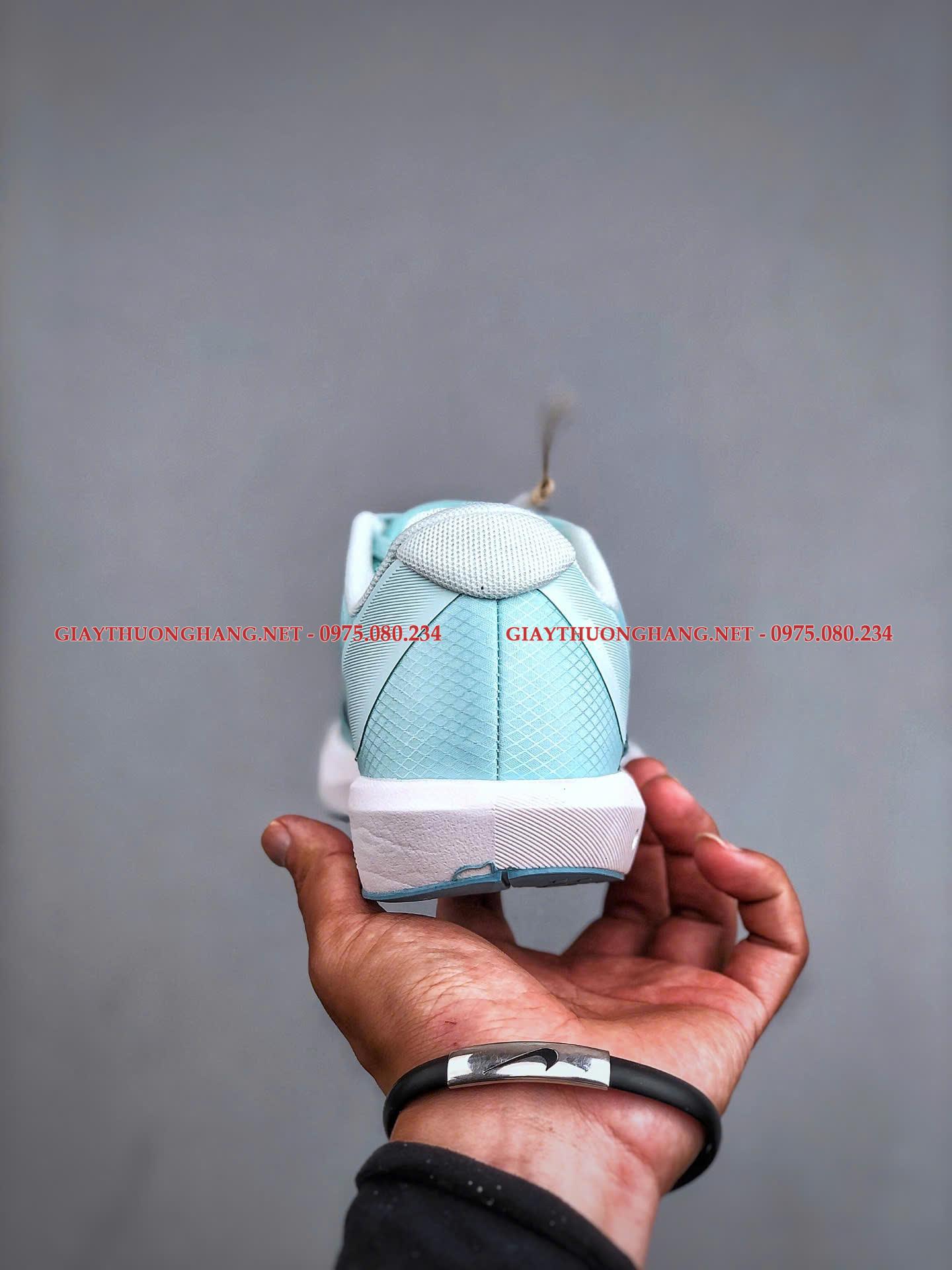 z7042890072858_e1d618364901359437c14a37a4e7ecad