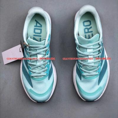Giày Adidas Adizero Light Strike cho nam nữ, Mã BK598326