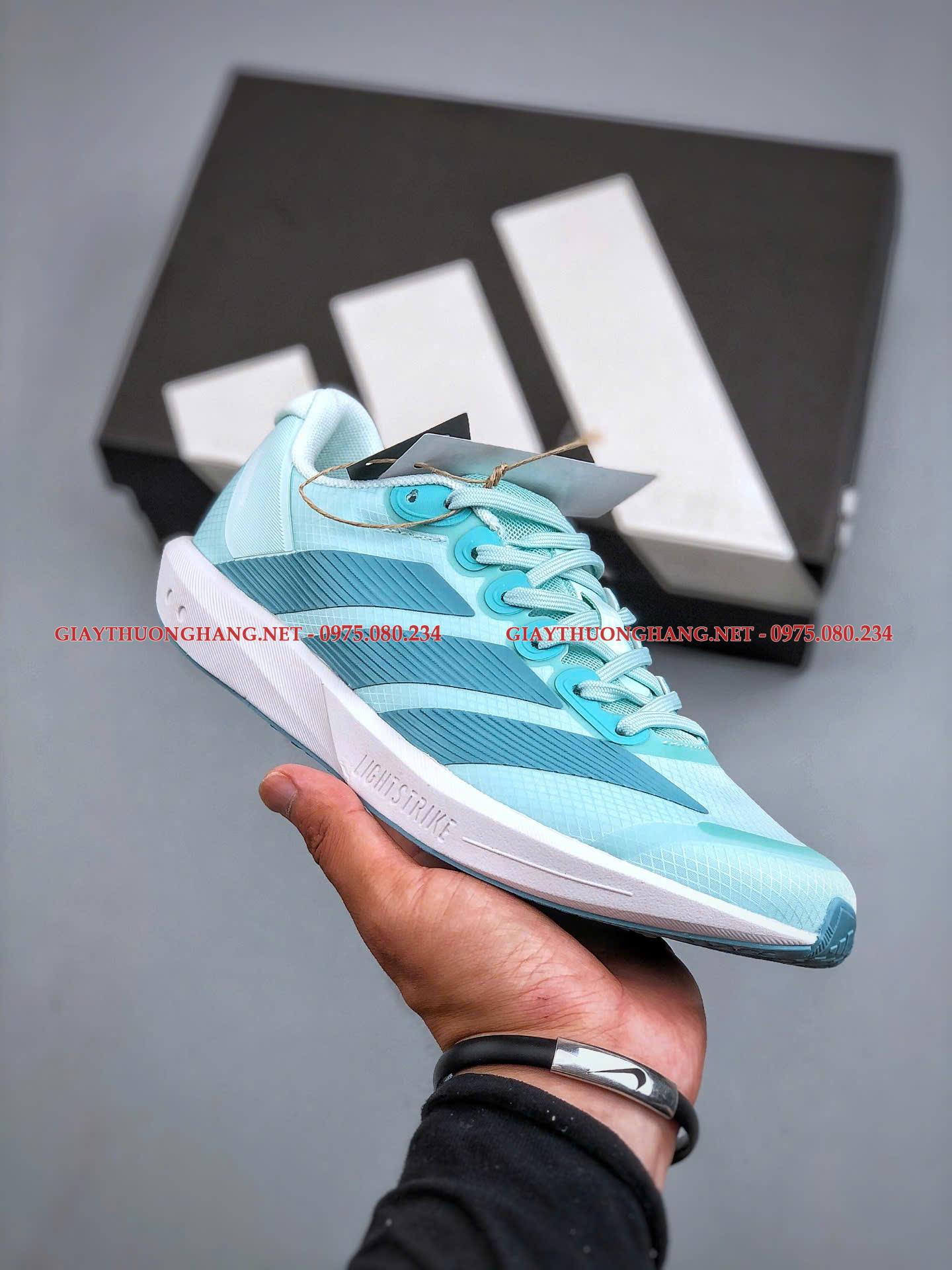 Giày Adidas Adizero Light Strike cho nam nữ, Mã BK598326