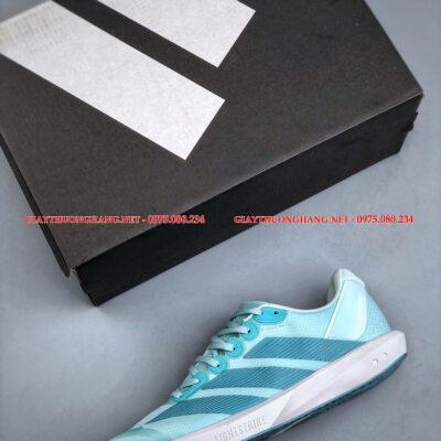 Giày Adidas Adizero Light Strike cho nam nữ, Mã BK598326