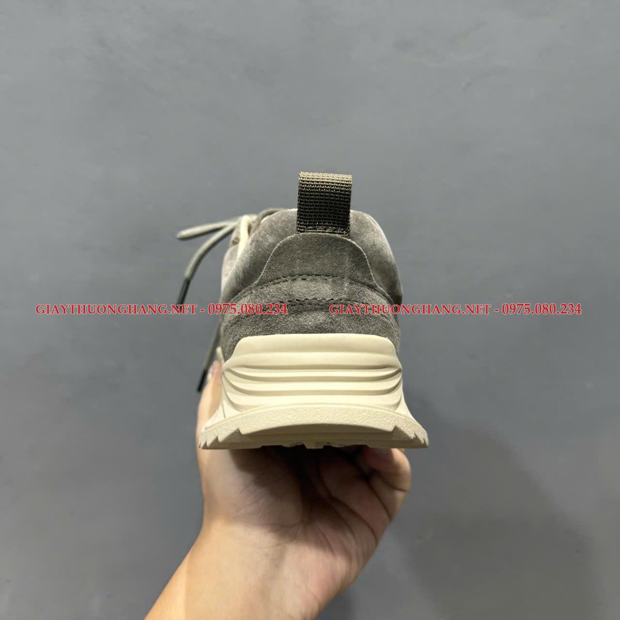 z7044342700676_e447f2f55a44377552ba2185736dfd01