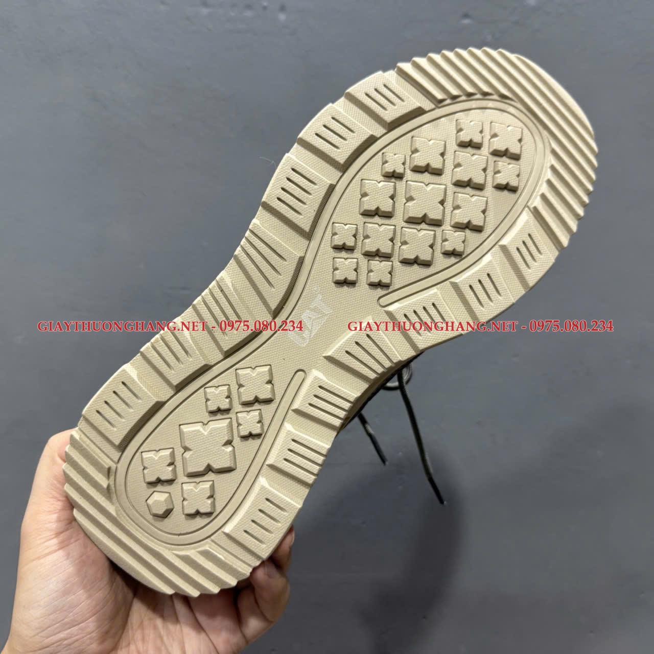 z7044342795263_3dc508f7174e6180ea0e1b562b16d01f