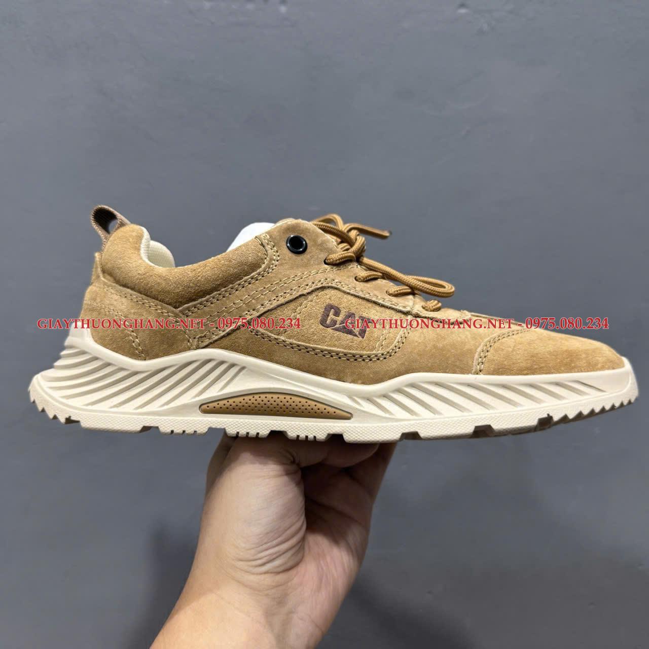 z7044342902585_762d74f7a1d31db39ec018efa755b702