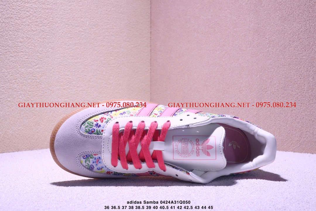 z7049255034511_2fb5f58120bfdefeae29988754971b1b
