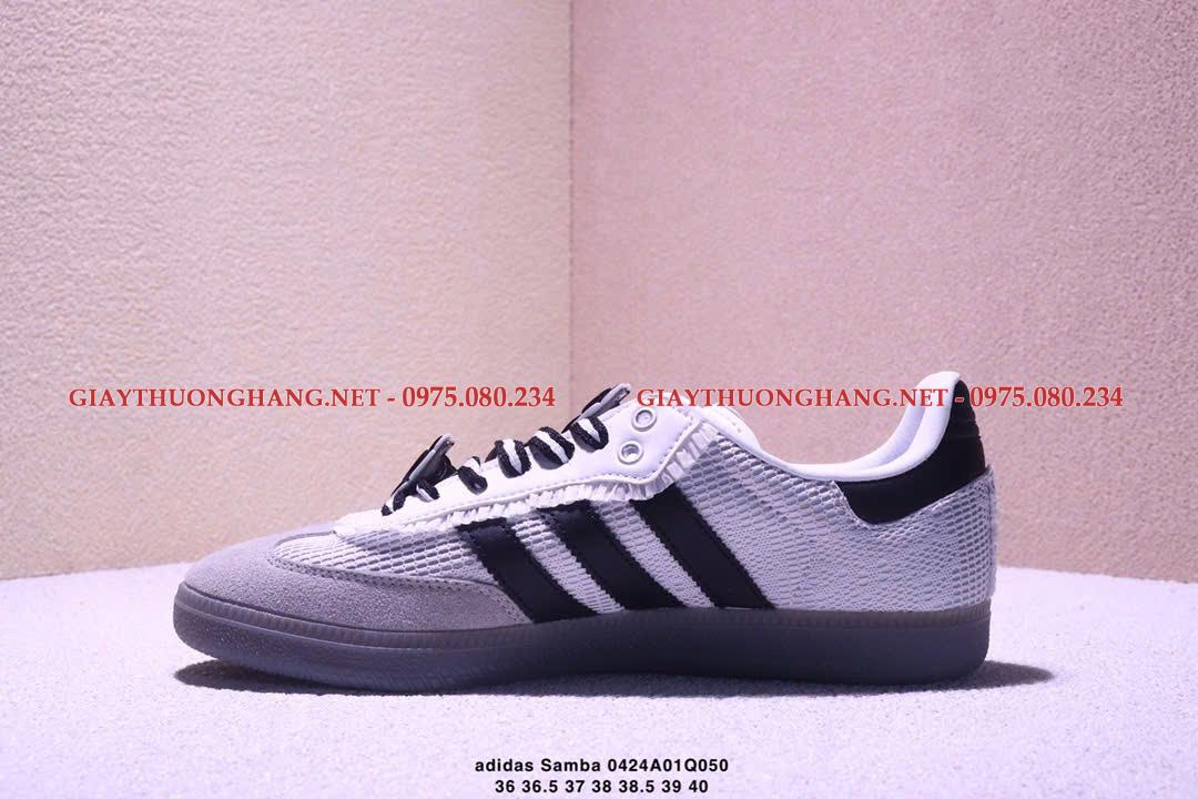z7049255104903_1418ffb05aa9c834ca87d0e1d7aa1330
