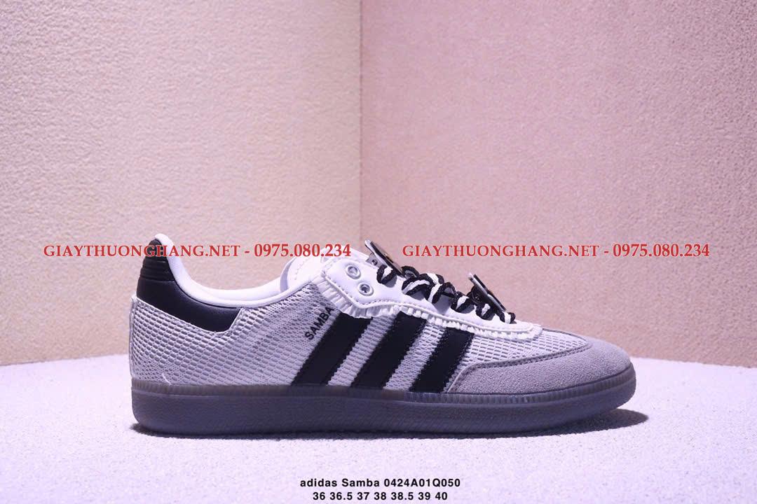 z7049255115476_64ad17fd745c744f9f6e7745e666b2e8
