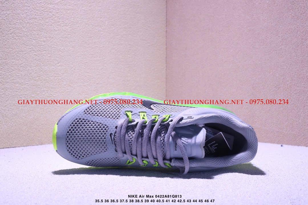 z7054641890857_dd8761dd09b2be4f8b64bbdf4d7add8a
