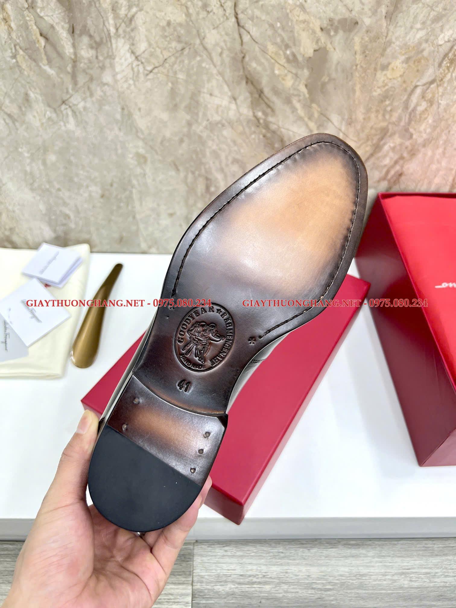 z7062098661322_2840715bb2bcbcfed207970b1d379747