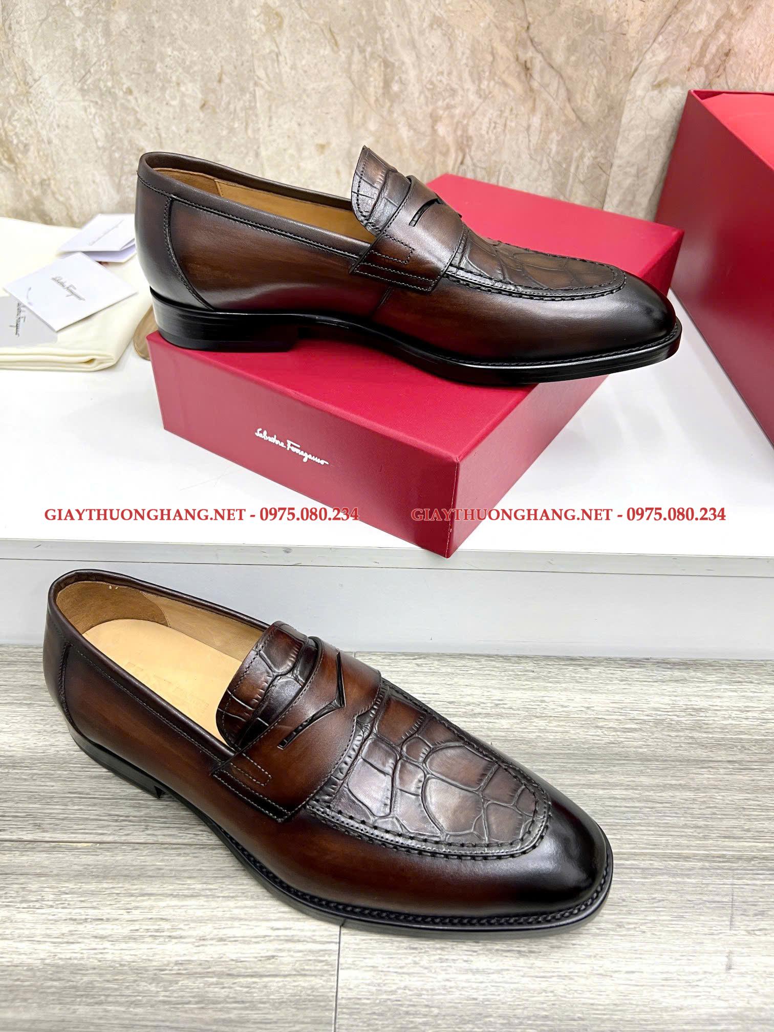 z7062098698301_14ed292b1627216c2e8d142daa3cb102