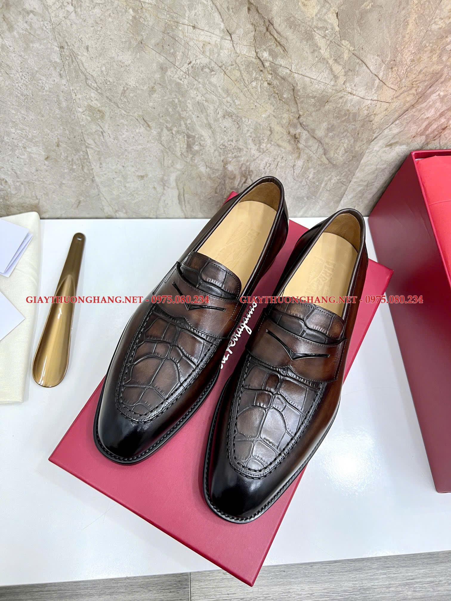 z7062098708200_2f587ed52e2a76ed99bb2f41fc0813d3