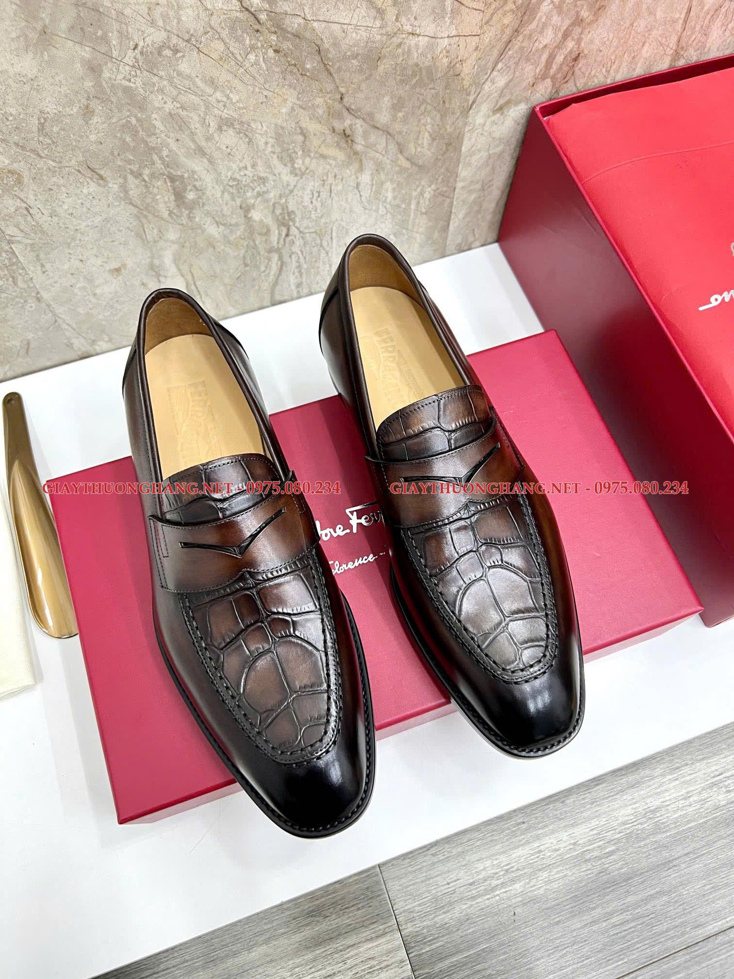 z7062098741847_a7c37ff99d3b6ce6ff11a4ccb165db81