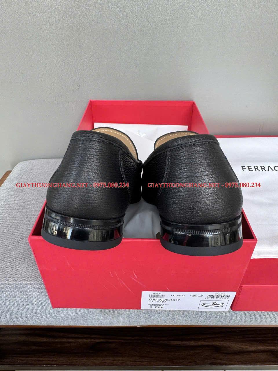 z7119353766951_aa02175c9cc690d0bf6338cc3c1323a3