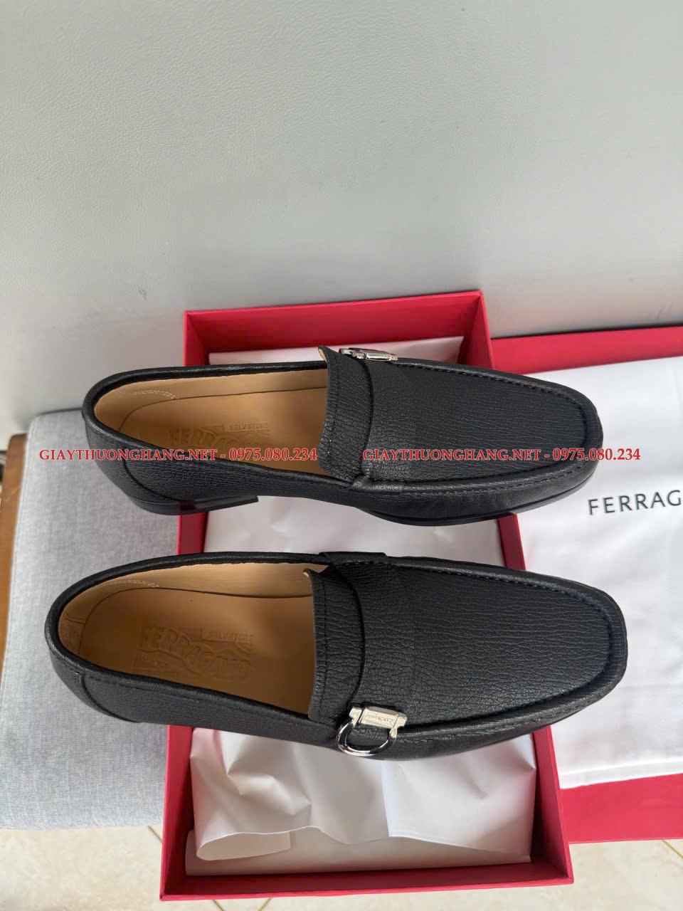 z7119353771435_802e829d12fef042f7f50ec1dca45f68