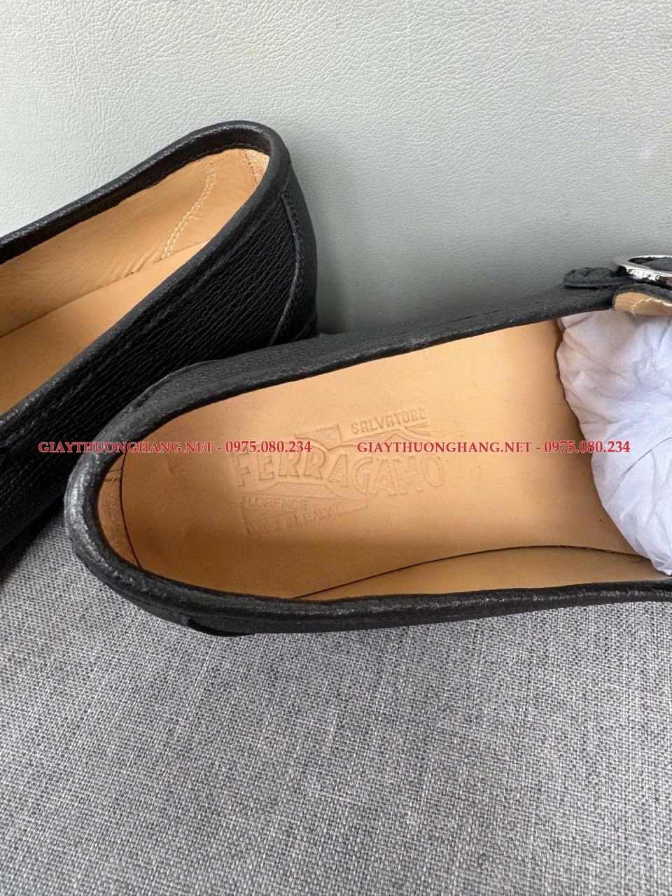 z7119353777802_71601e01c7b9baef0ec7325f0802a817