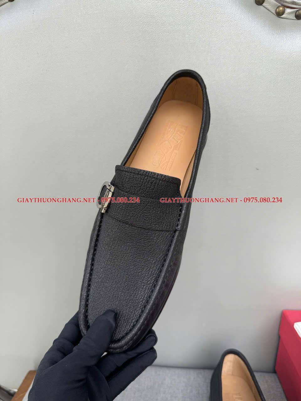 z7119353789307_589ac34467c0a203db0e41fe3caa44dd