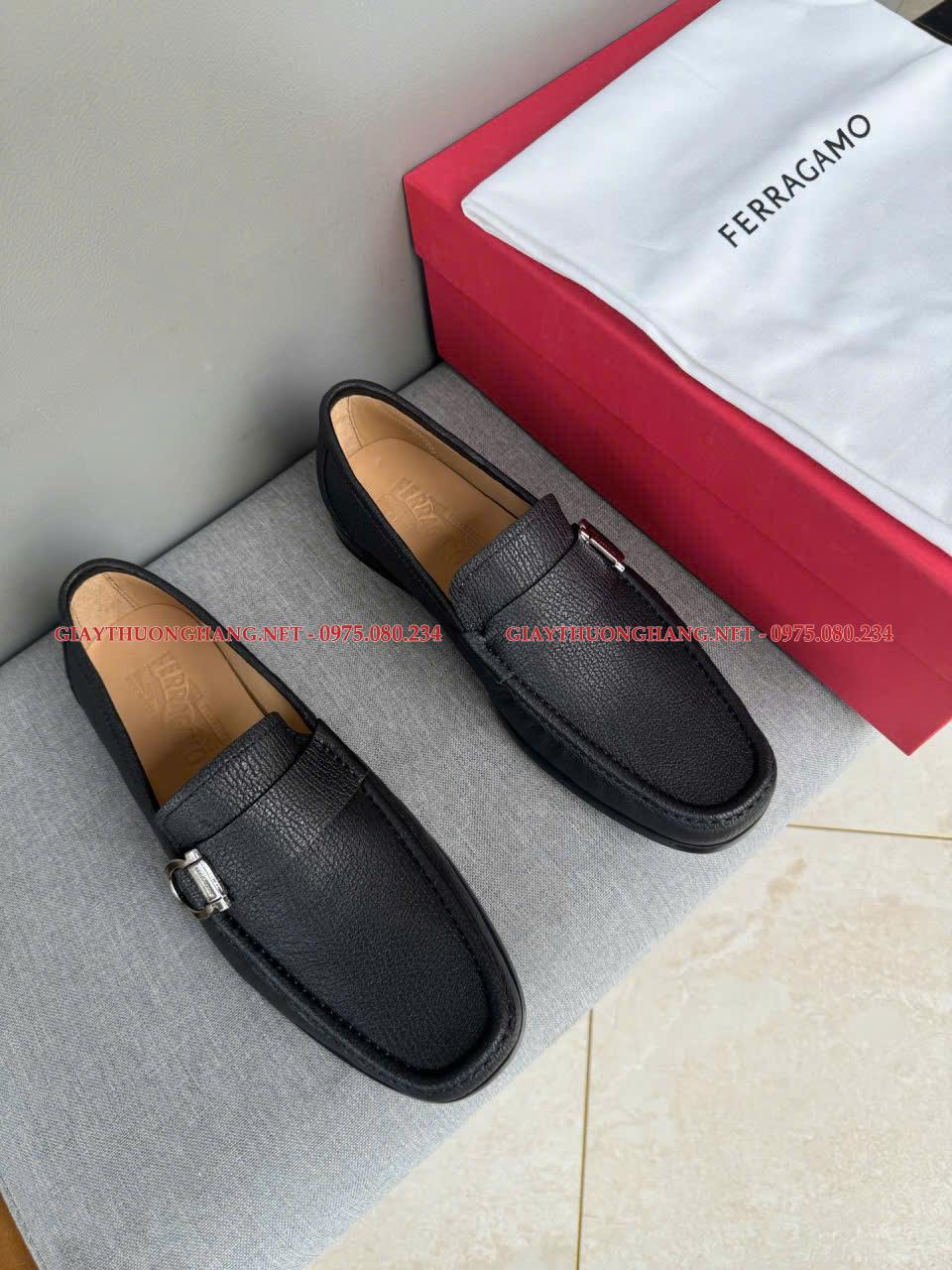 z7119353794780_a914e3f0e284f90c617dca8b9b922e54