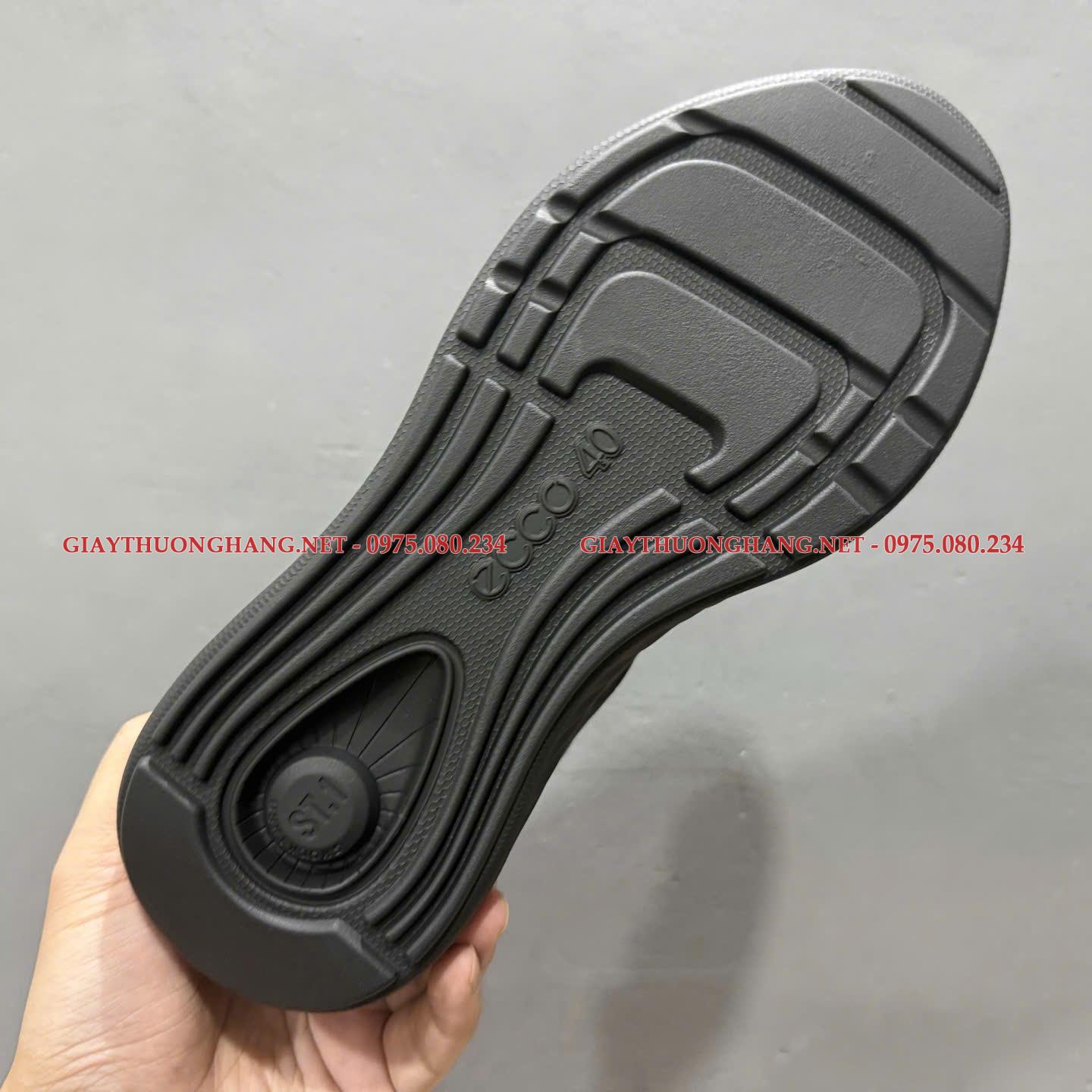 z7129090444654_2c00a2741eeedd93d65ca35be37d753a
