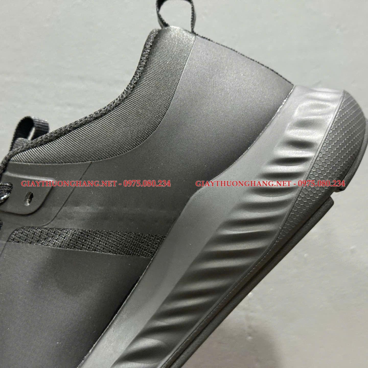 z7129090473069_3f2850ef2186d9807720d77e6706bae1