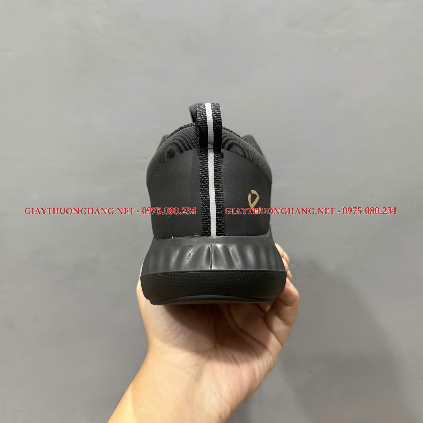 z7129090592827_dd1d4338360834292f11bbd9bca3834b