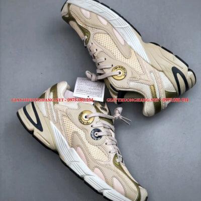Giày Adidas Astir W cho nam nữ, Mã BK598671
