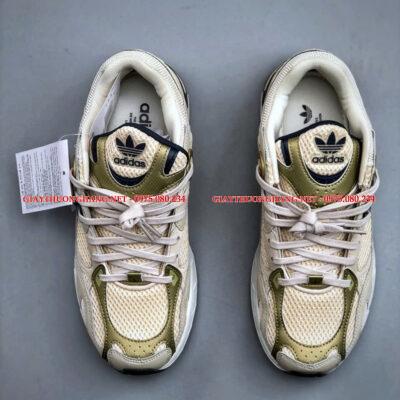 Giày Adidas Astir W cho nam nữ, Mã BK598671