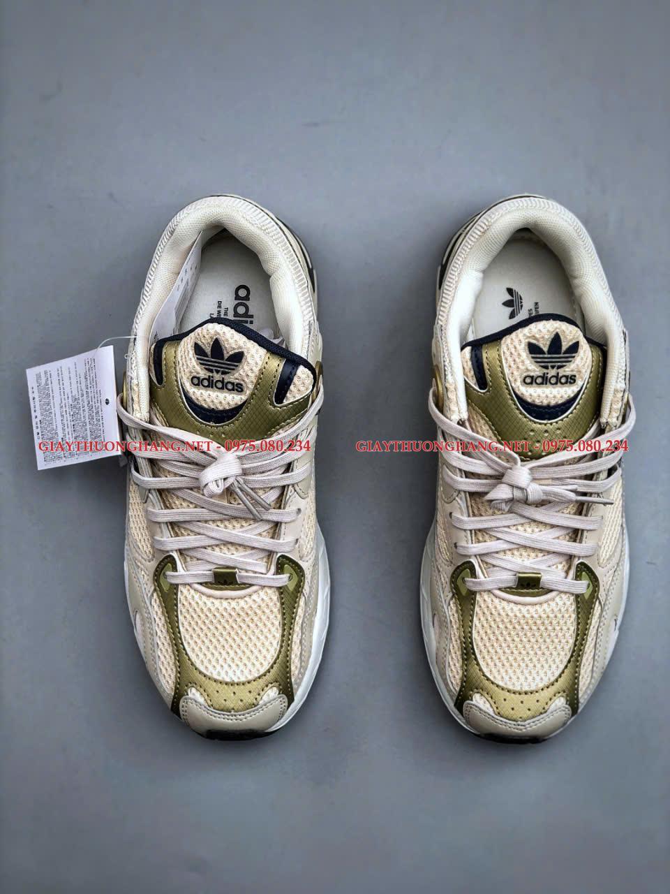 Giày Adidas Astir W cho nam nữ, Mã BK598671 Giày Adidas Astir W cho nam nữ, Mã BK598671
