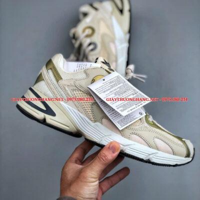 Giày Adidas Astir W cho nam nữ, Mã BK598671