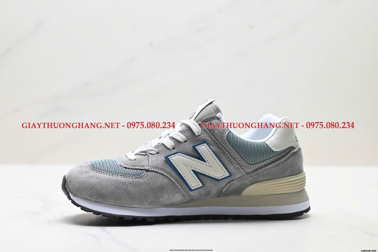z7184551395526_29ed426cc23c2196bf150f738071bf12