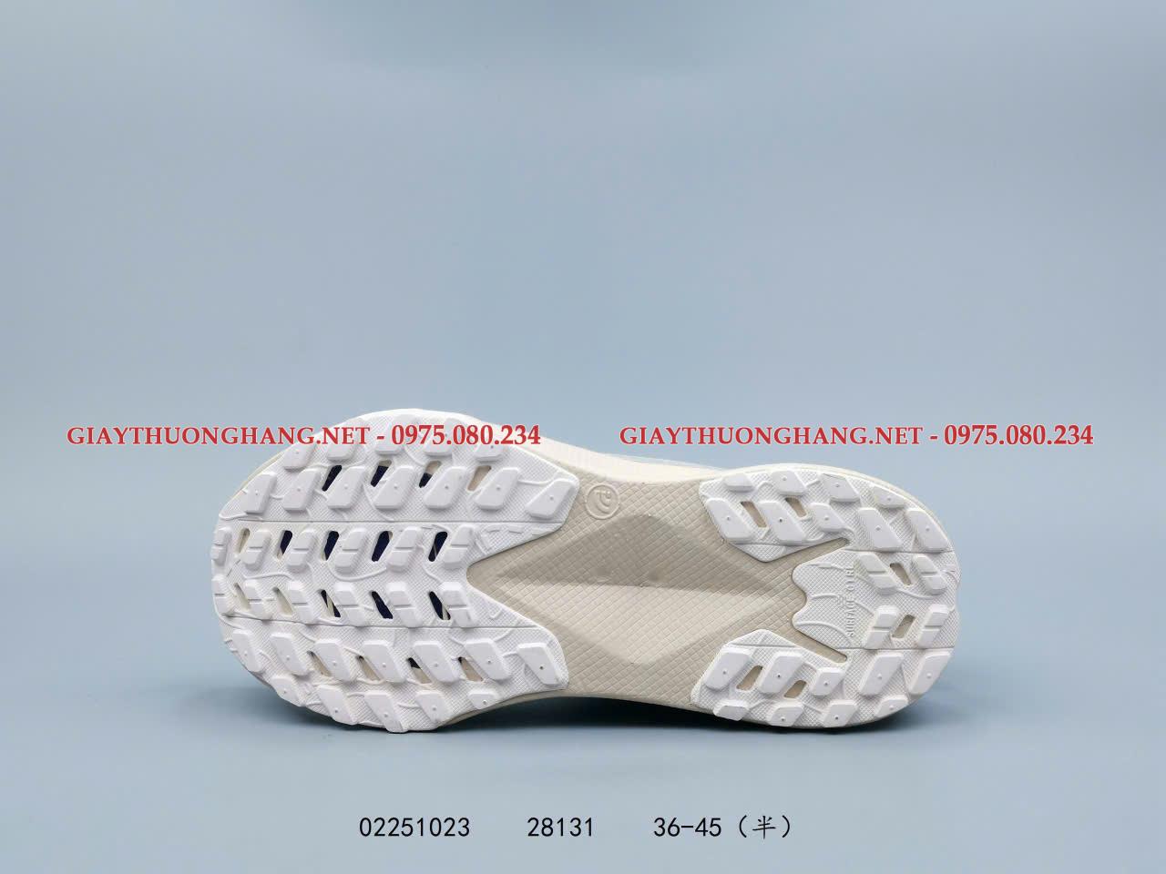 z7184560258510_649dd16cdd18524724d48bd0283c37f0