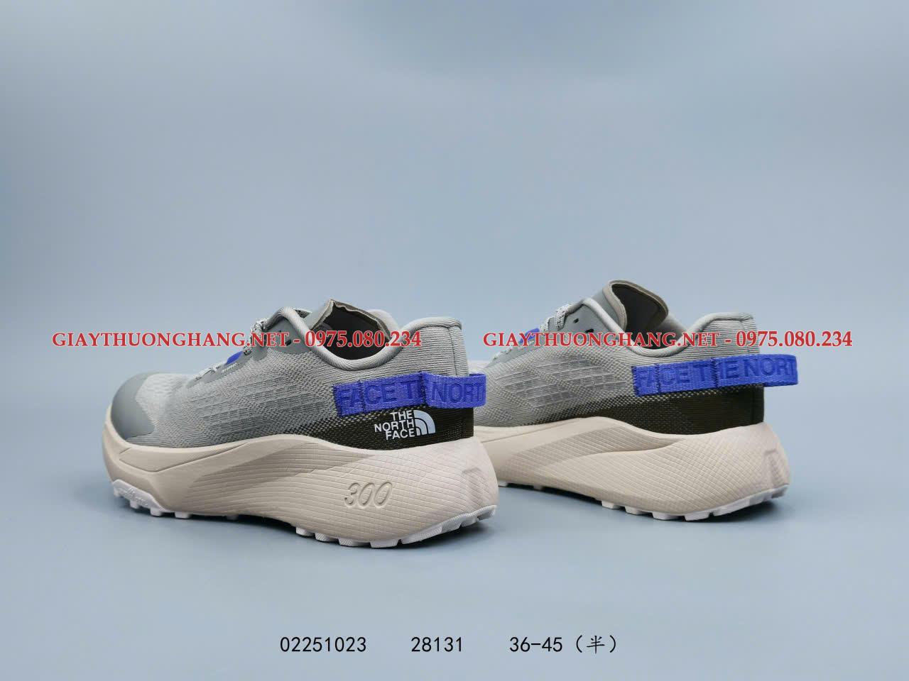 z7184560260235_799c4b141b7f3fdeb55b6a875c2166aa