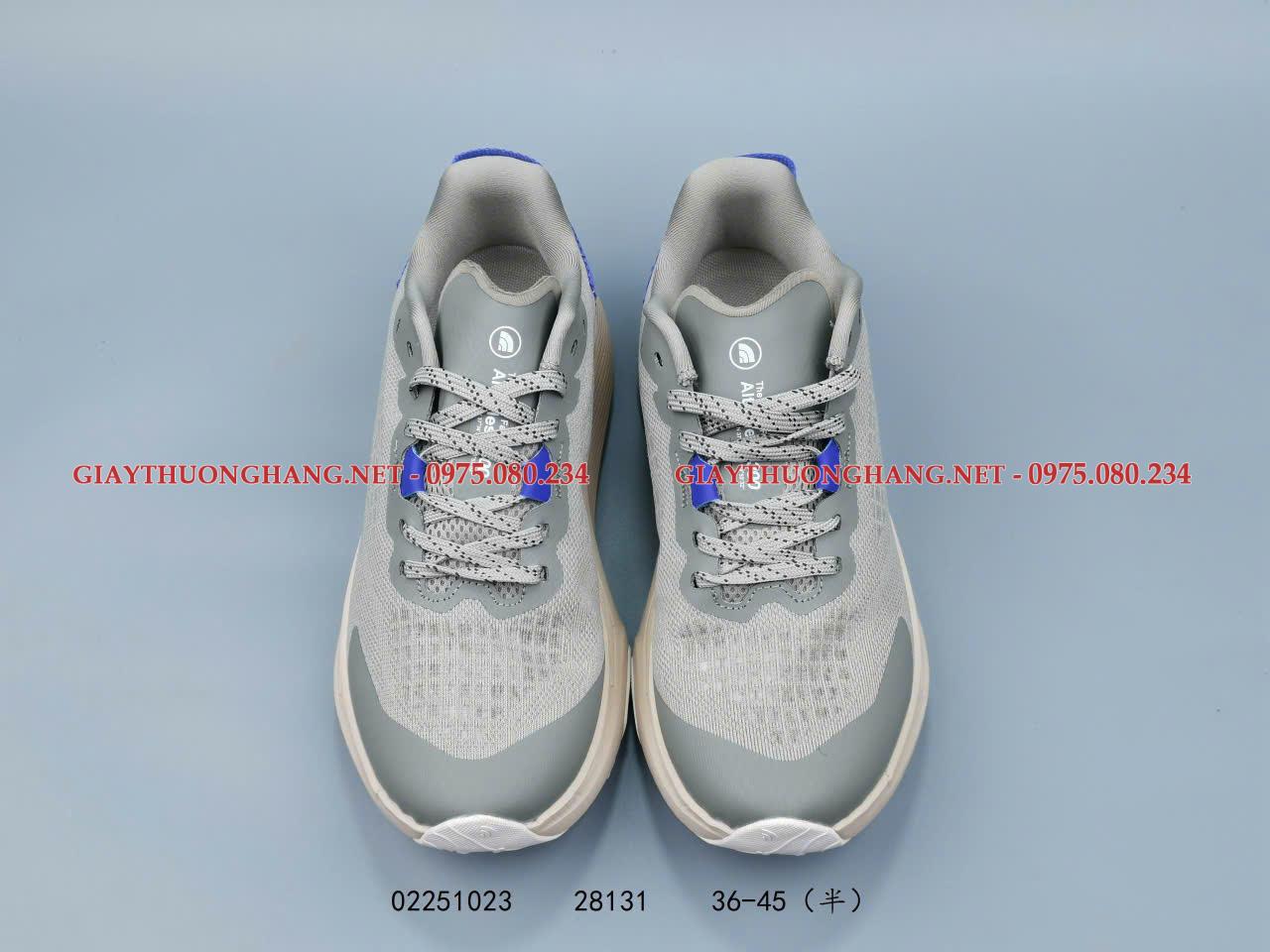 z7184560334339_4cc59063d42af5d57fac31eb2436669e