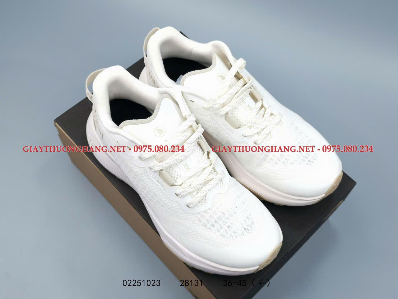 z7184560360117_2ebf0b50360041b753705fa068e7121f