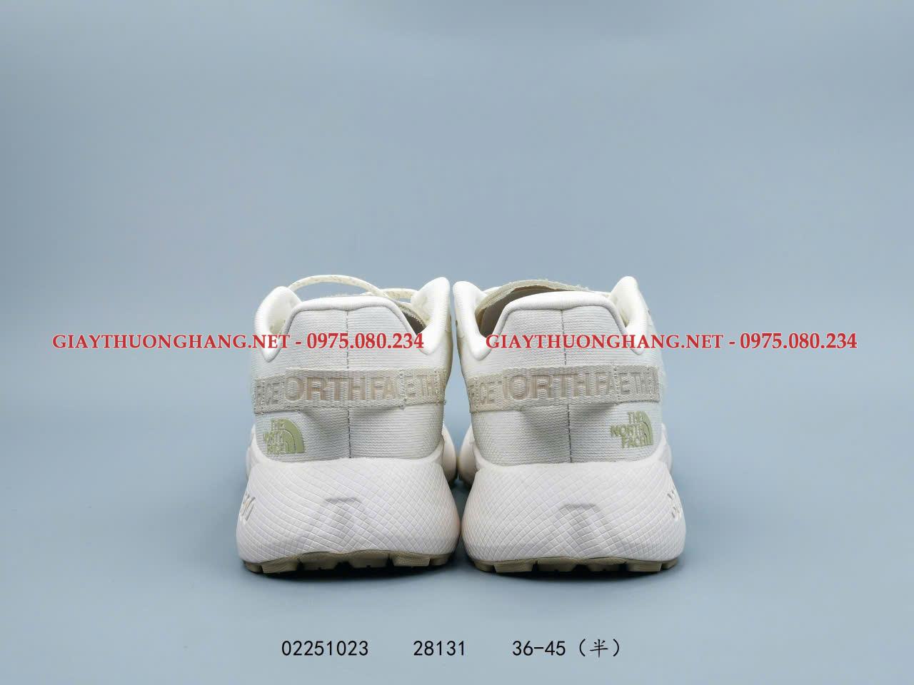 z7184560464467_c5e76a836f91d63fdf1c984fb9828243