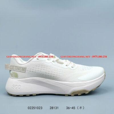 Giày thể thao The North Face 2025 cho nam nữ BM598683