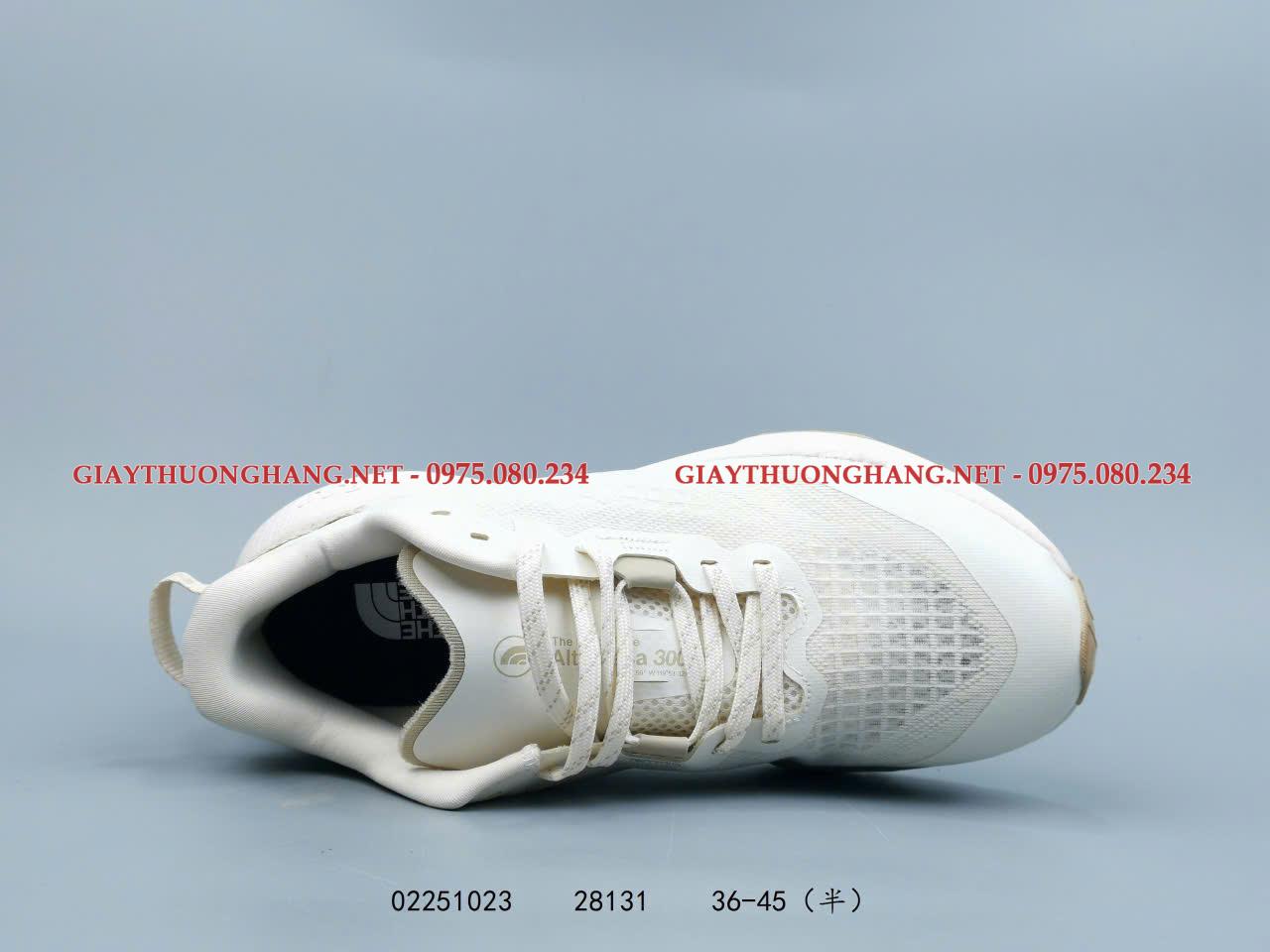 z7184560466795_77873780218b20c7f658b692a78e337d