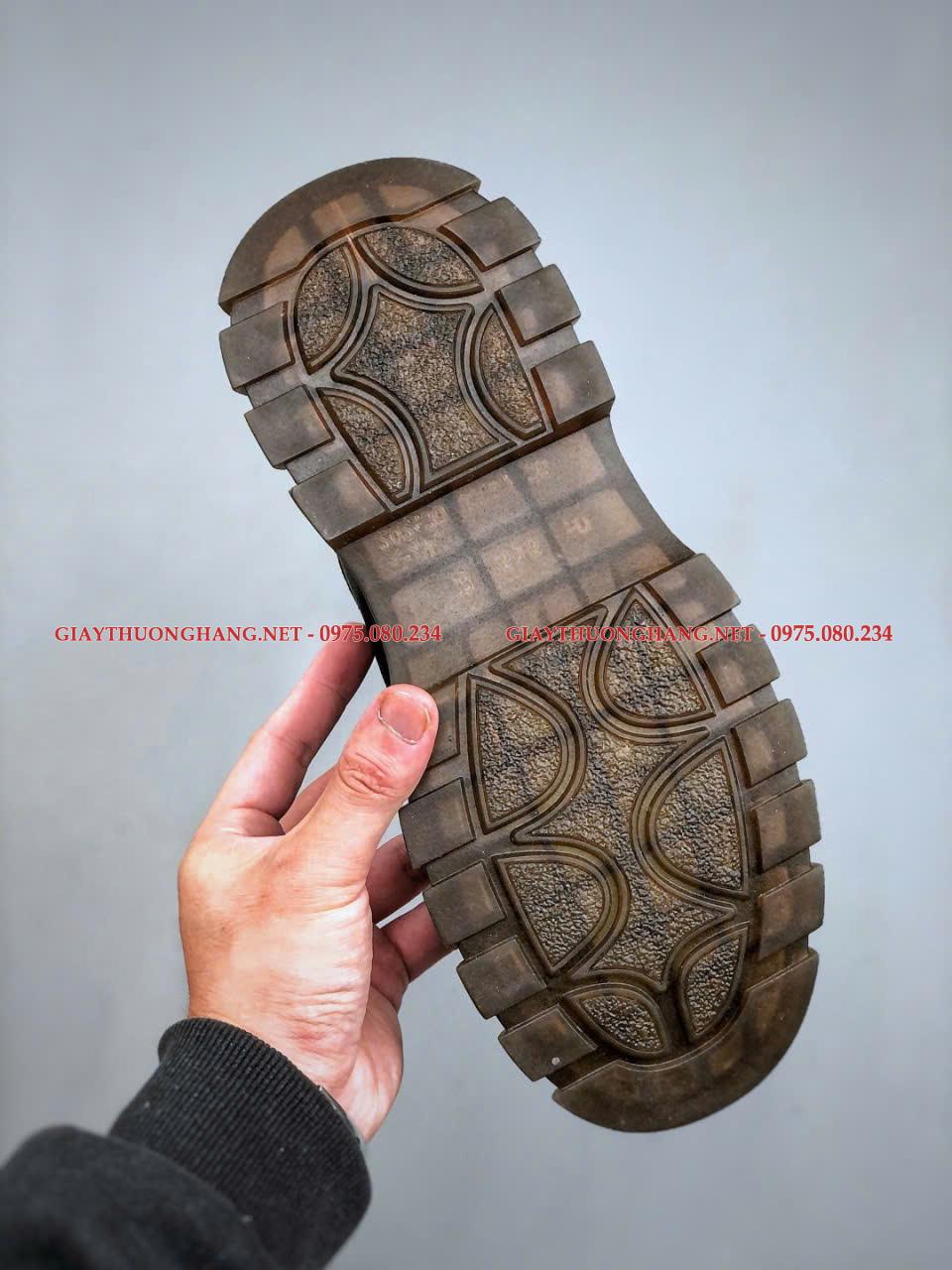 z7212534213825_39d58d8173992d401f0b39a8eb80bb3c