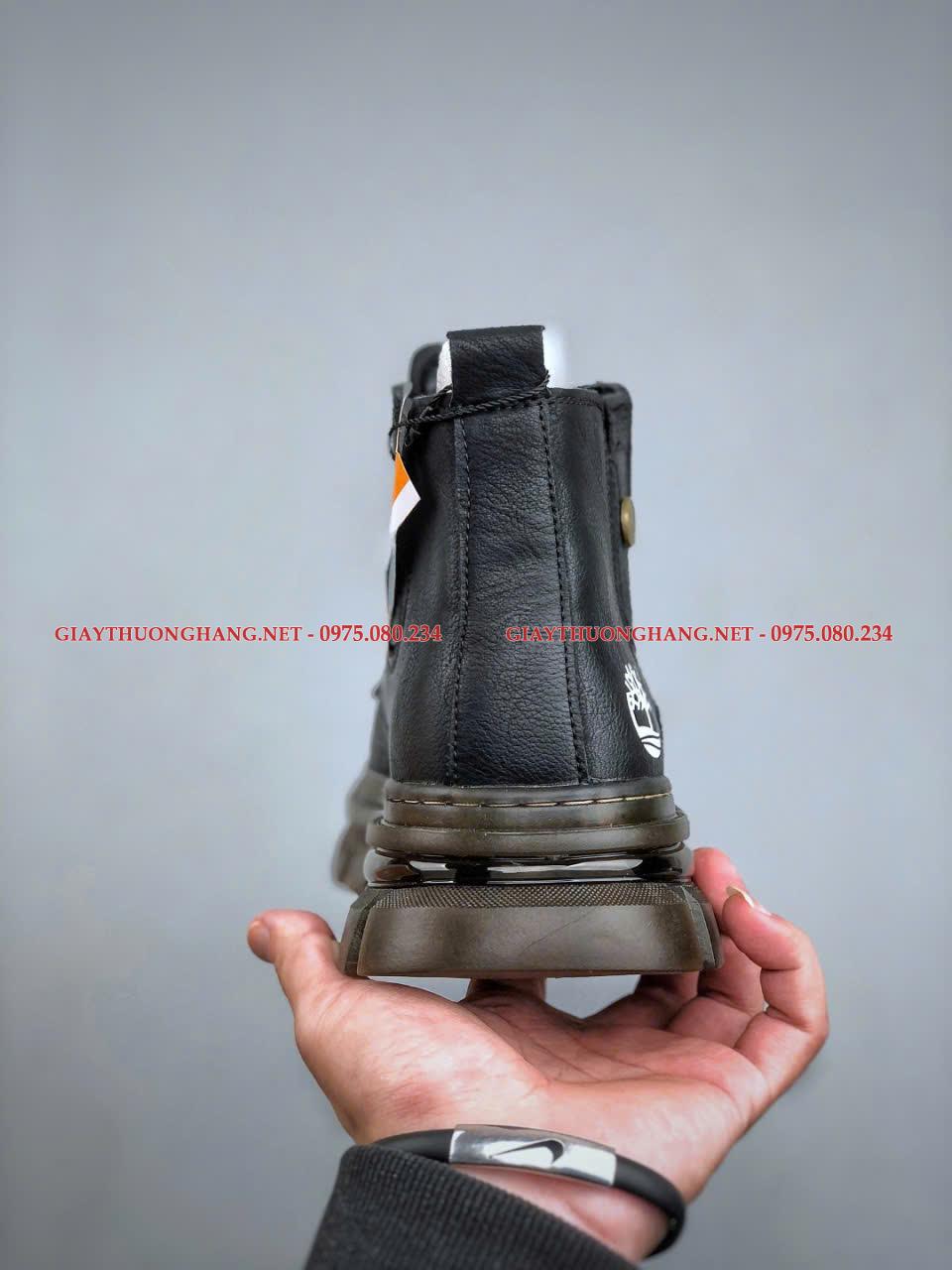 z7212534220886_7a0df81a7dc5c37a4889c72503e2009f