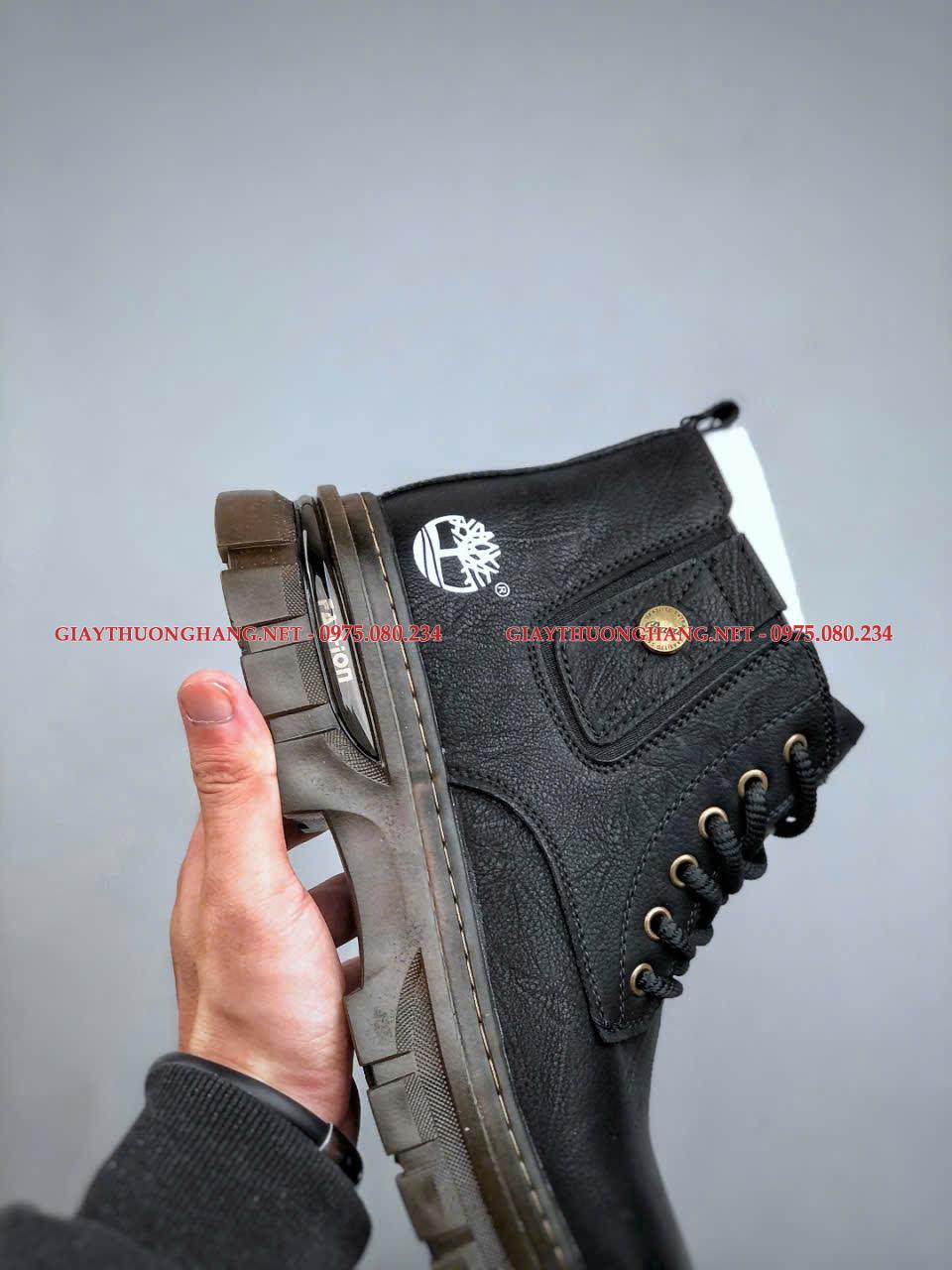 z7212534271727_9113967803e0ff32b037077eabcbb8c2