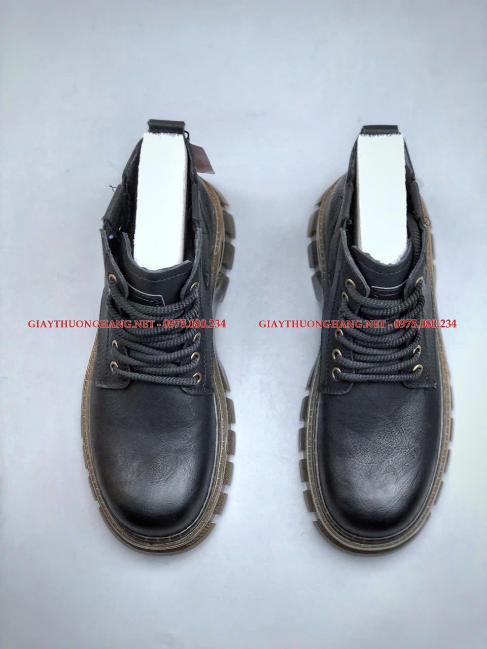 z7212534280341_824ff6053569b5ae2432379d71caca1b