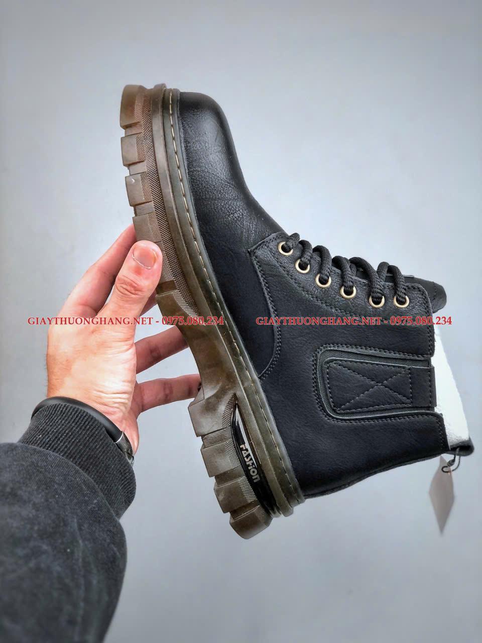 z7212534284641_b57458fbebbc0ab37f6f63ed05b322ea