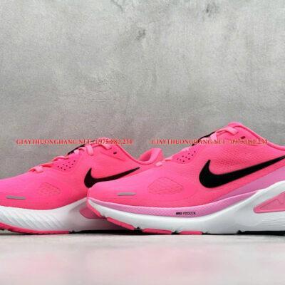 Giày Nike Zoom Structure 26, mã số BK598720