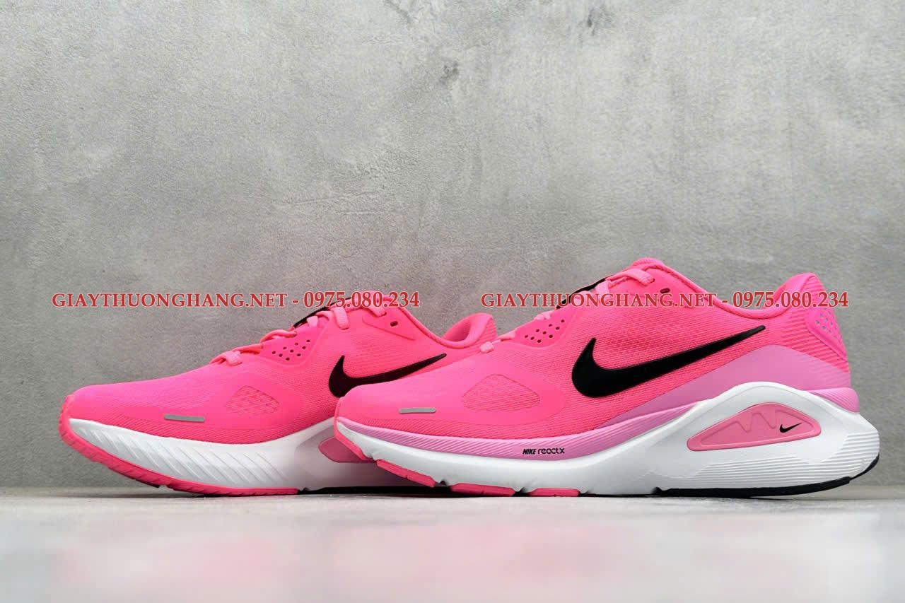 Giày Nike Zoom Structure 26, mã số BK598720