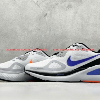 Giày Nike Zoom Structure 26, mã số BK598720