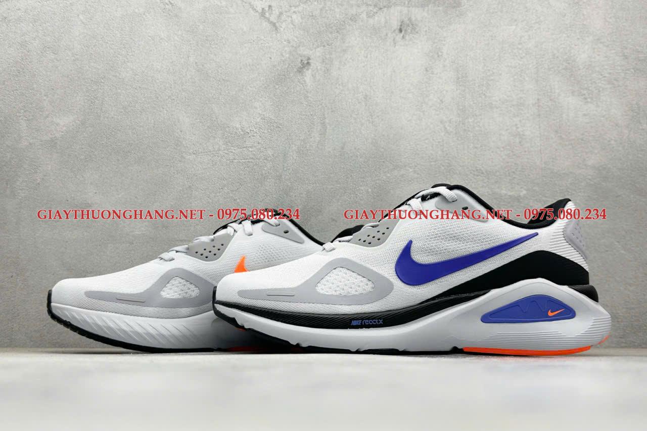 Giày Nike Zoom Structure 26, mã số BK598720 Giày Nike Zoom Structure 26, mã số BK598720