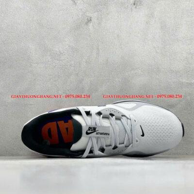 Giày Nike Zoom Structure 26, mã số BK598720